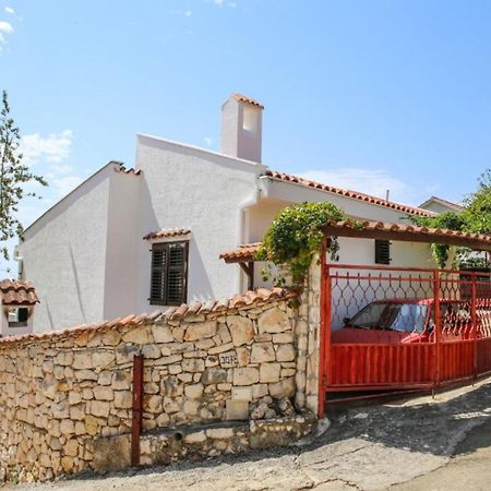 Apartment Darmy Trogir Exterior photo